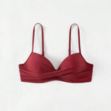 1746761884dd035d64e5fd5932eaf02cd2e3365dfc_thumbnail_900x.webp