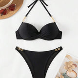 17467618880c0ea1bf10e60252cb83e7ef4732c477_thumbnail_900x.webp