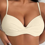 174676190430bdff8dbf5c96a3e69711414f34d479_thumbnail_900x.webp