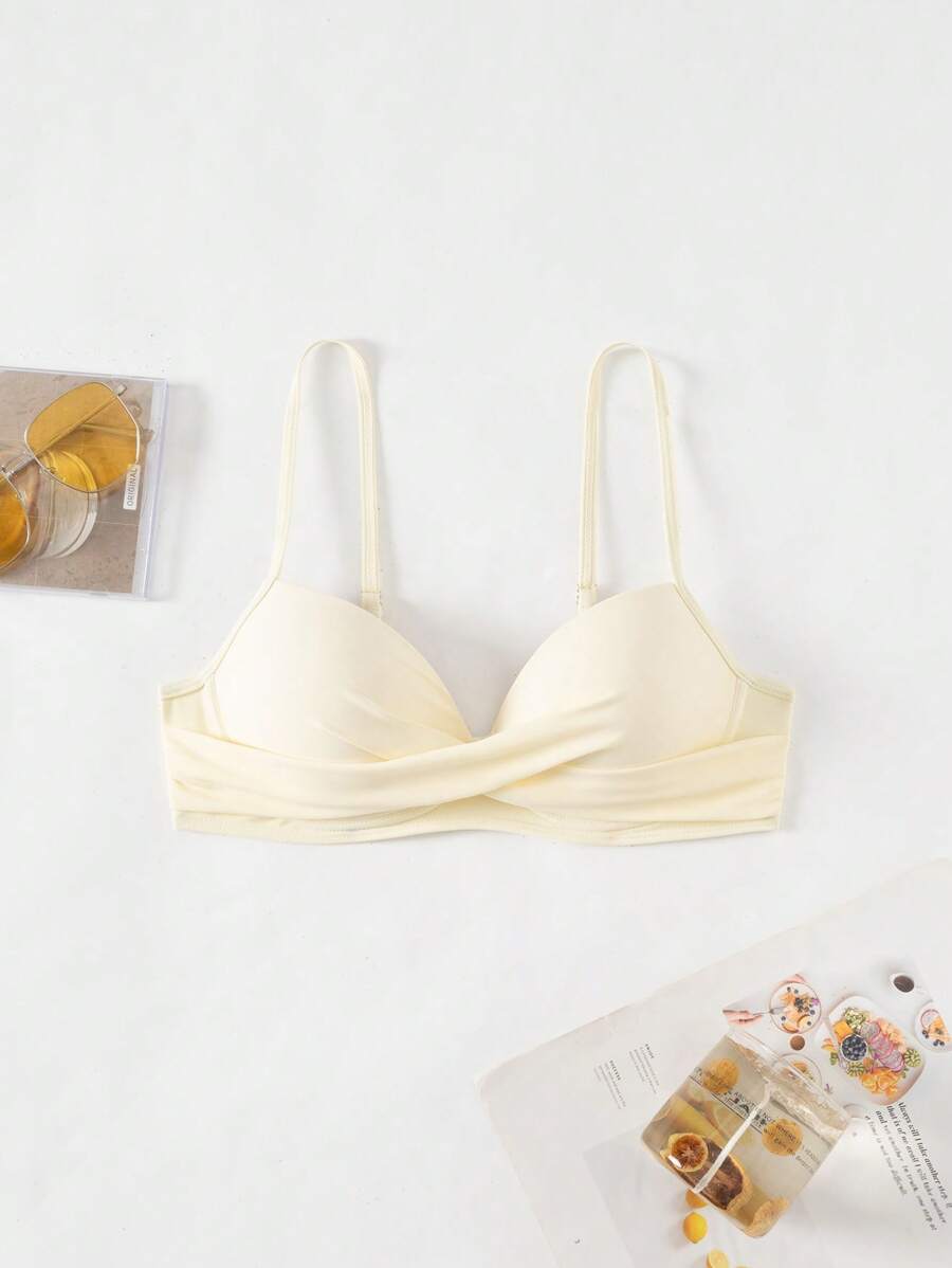 1746761907441d6108b9ffb9fe4368b1e56c7645c6_thumbnail_900x.webp
