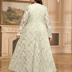 1746761913a4a7c9d1beee6a7ffb2bdcc4da142166_thumbnail_900x.webp