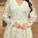 1746761917deb009c754f669a632bfe813a5a1222c_thumbnail_900x.webp
