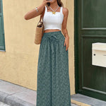 17467621243f4b58e347026fa5db3ffd379d923b30_thumbnail_900x.webp