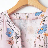 174676227982c3192c733ee358ca528b666081f0f7_thumbnail_900x.webp