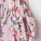 1746762282661a89234ae8fd0c98b70b076589835c_thumbnail_900x.webp