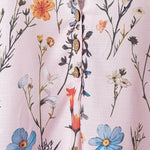 17467622845d5ae4d7720b296b4f7e027acc3fbc6a_thumbnail_900x.webp