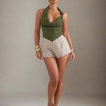 174676230997d53497ca57506839cd75b770a393a7_thumbnail_900x.webp