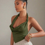 17467623107bcf450ea1e1dabe924ffbc9899cd323_thumbnail_900x.webp