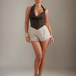 17467623196bc73a9c5f3528323b4d5c5566cdc134_thumbnail_900x.webp