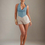 1746762340481d1b4a94ae8a8e09446f22c4b31cfc_thumbnail_900x.webp
