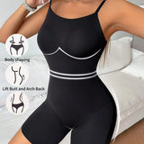 17467624557119cda9f2b84ec685b1b8f5a205b9ca_thumbnail_900x.webp