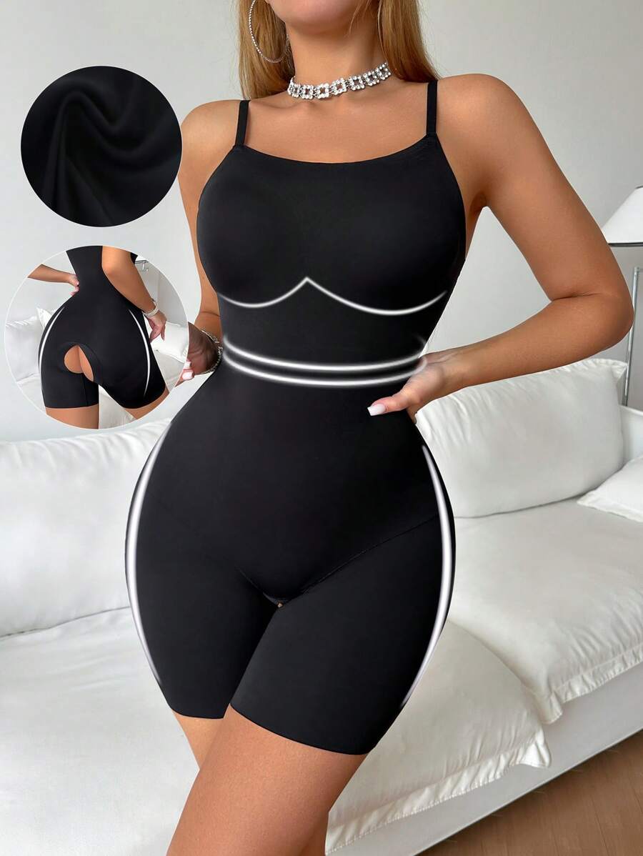1746762458bd7b48e94f96d6a776a89a936ebcb44a_thumbnail_900x.webp