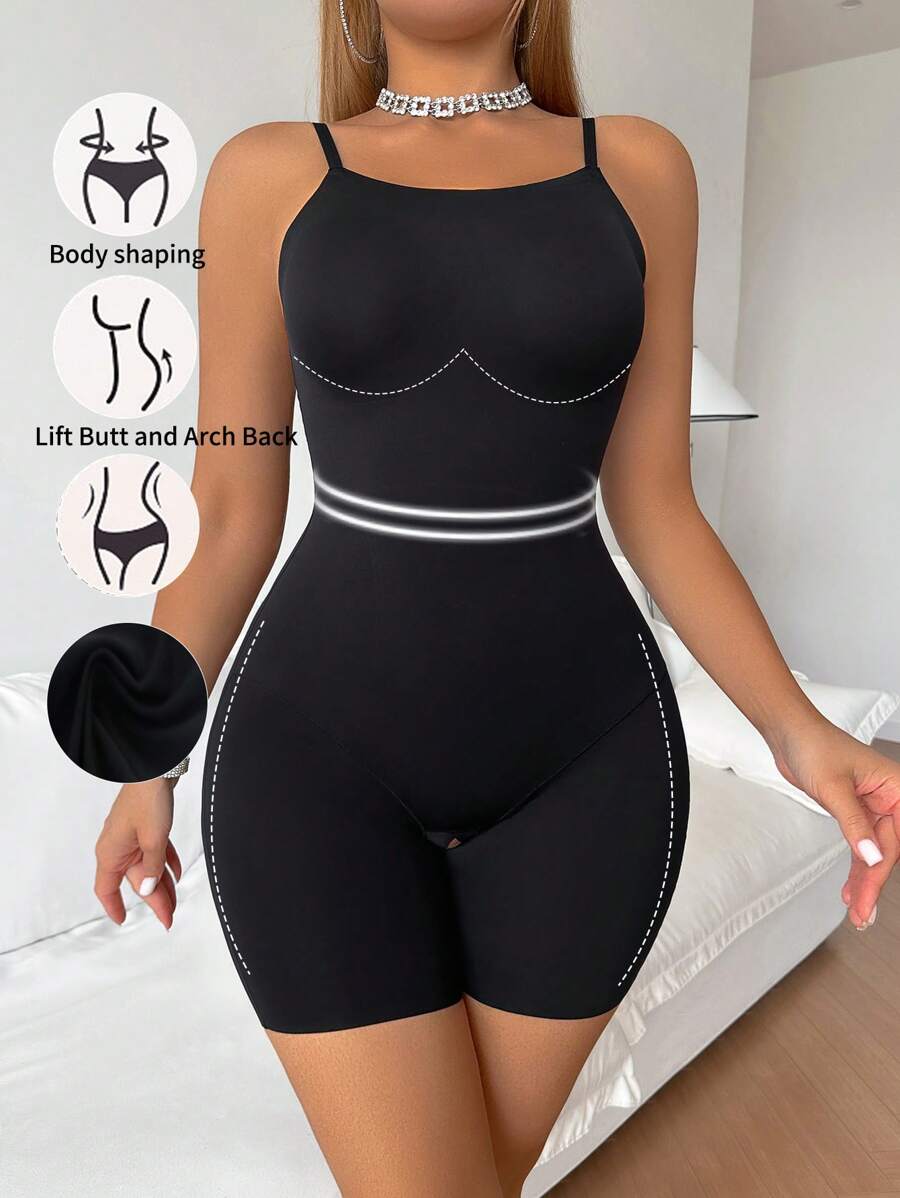 1746762459f7b632b68340e7d329485a870b2469f6_thumbnail_900x.webp