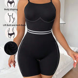 1746762459f7b632b68340e7d329485a870b2469f6_thumbnail_900x.webp