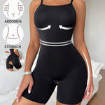 1746762461d94b322c9b6594c12ccf4e4d88839902_thumbnail_900x.webp