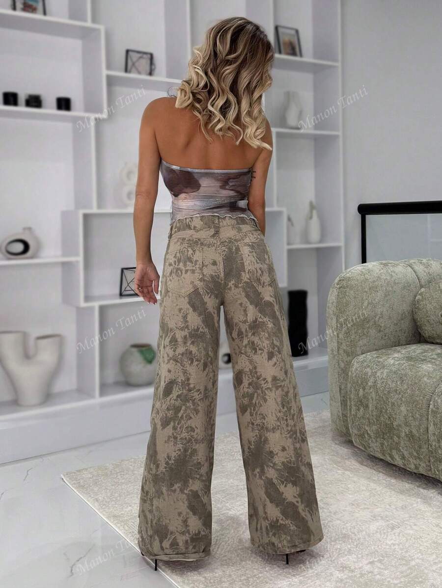 17467626260956c74a25ab8829decb2b177d83d309_wk_1747130350_thumbnail_900x.webp