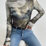 1746763233bb20a3264c1bdf3b0401499425497f84_thumbnail_900x.webp