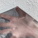 1746763246c16dfad7f2983d3ac7c0a124f635c87e_thumbnail_900x.webp