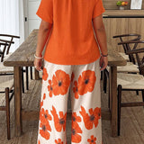 1746763266561c6652a6d2037be74a381e3e76a2bf_thumbnail_900x.webp