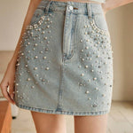 1746768766589ef68d9680be886943be8072b9353a_thumbnail_900x.webp