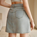 1746768770d1c6c8b1233ea8cdc8bc883c171cc55e_thumbnail_900x.webp