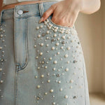 1746768772d241a95a18c49449cafe1323a72f8e3b_thumbnail_900x.webp