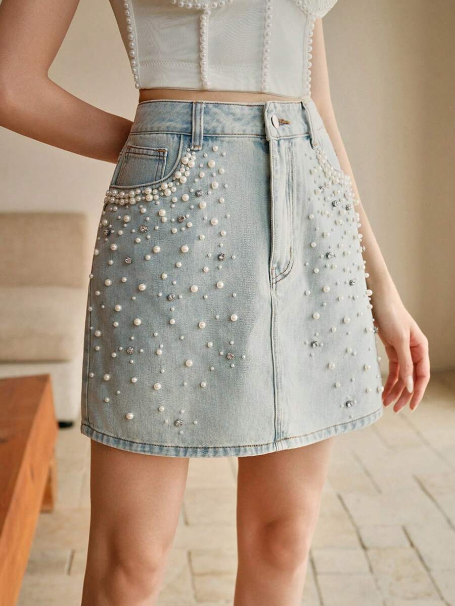 1746768774ae7333f86332007efd1df70beb203cb6_thumbnail_900x.webp