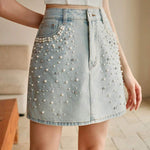 1746768774ae7333f86332007efd1df70beb203cb6_thumbnail_900x.webp