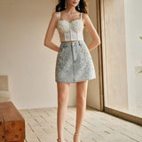 17467687783bd22269787dc0d0af4d1694977ebf79_thumbnail_900x.webp