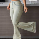 1746770025533016e19e69f291e42538a67a6fb537_thumbnail_900x.webp