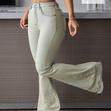 1746770025533016e19e69f291e42538a67a6fb537_thumbnail_900x.webp
