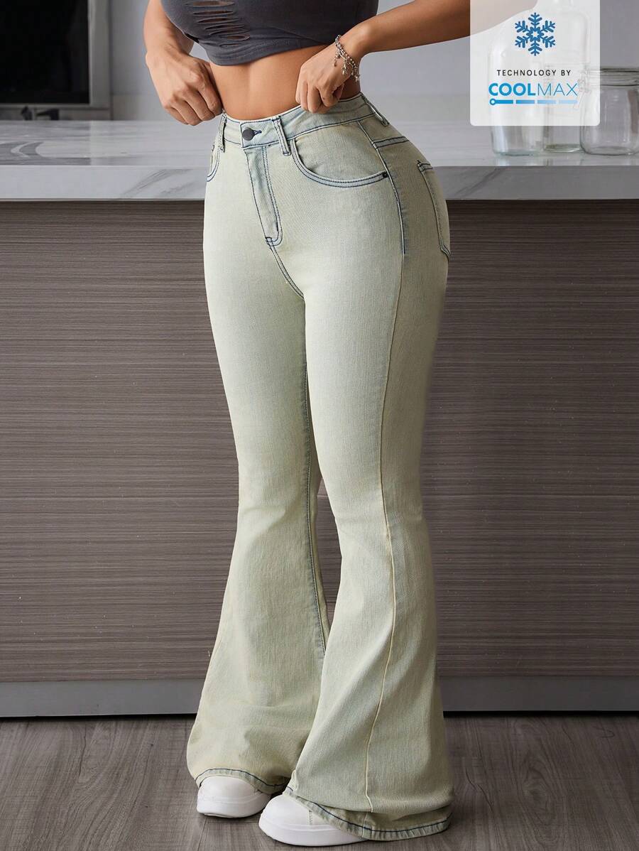 174677002736d1f8c14b7d4809320f46ef5d1702ab_thumbnail_900x.webp