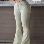 174677002736d1f8c14b7d4809320f46ef5d1702ab_thumbnail_900x.webp
