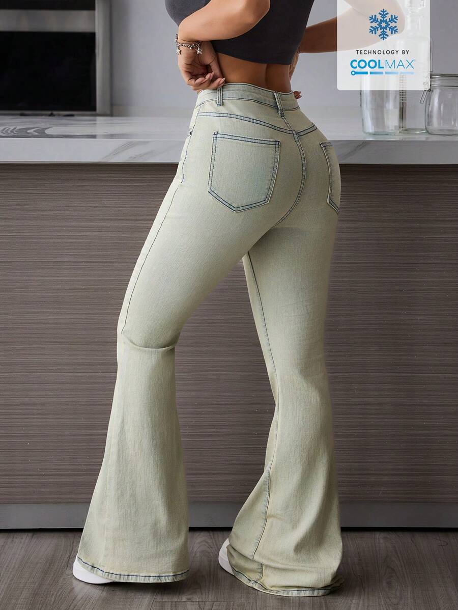 1746770029099eda66aff1a8f9f7ab8bc4257da03f_thumbnail_900x.webp