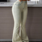1746770030ef43170330e1bf2152cdd055e7928861_thumbnail_900x.webp