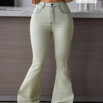 1746770032320947b5e216c313d11dceab471a20b7_thumbnail_900x.webp