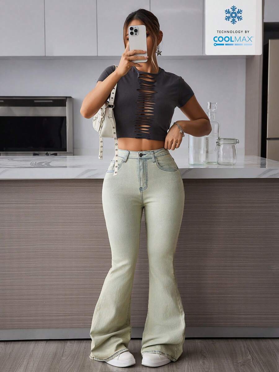 17467700373ef04f2c9893ae3c513011c5e6c1bf1d_thumbnail_900x.webp