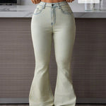 17467700386f7596cf5a2fe4bcfb914bd57461d8a3_thumbnail_900x.webp