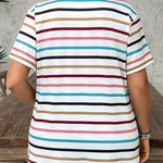174677037732f996cd61c20bc9298efdc635307852_thumbnail_900x.webp