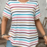174677037856c711583a15f7958d27bdd262c2c7c3_thumbnail_900x.webp