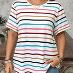 1746770382d859bae1f85f4ba5eaf756ce6efabb77_thumbnail_900x.webp