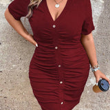 1746770970d723e27d0af55d73c43a982298ff97f1_thumbnail_900x.webp