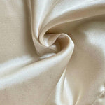 17467721407fbb3a73173f359362569691475405ba_thumbnail_900x.webp