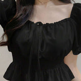 1746773407474d6bba7926552517a38dde0a5899a4_thumbnail_900x.webp