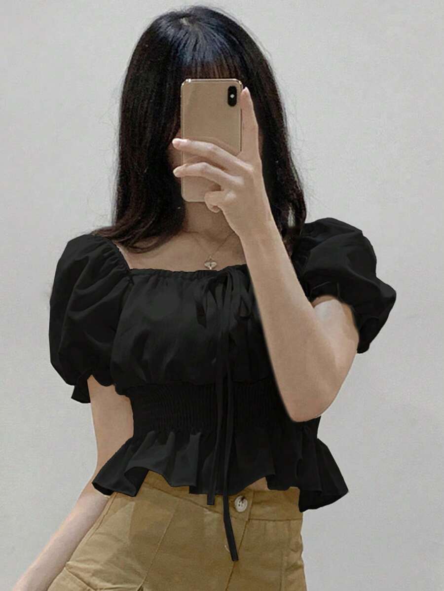 1746773409f9759dad9c44ade4180d18d7bf9f3f00_thumbnail_900x.webp