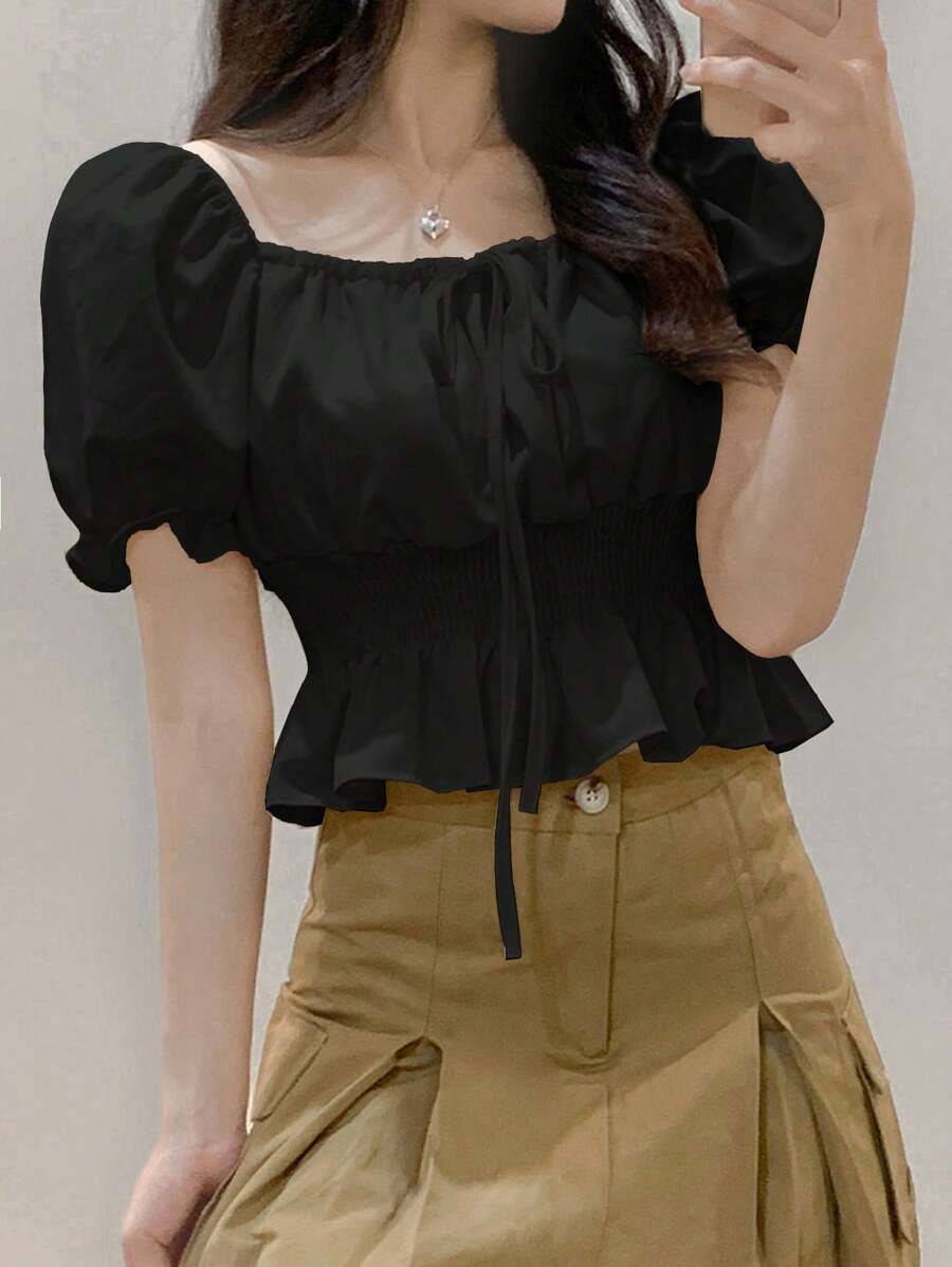 1746773412d85c6a8bef335de001f418cd87e39802_thumbnail_900x.webp