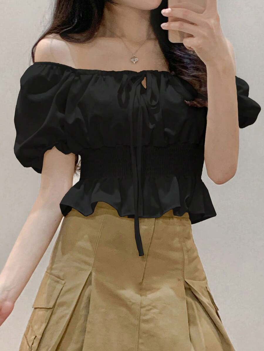 17467734141b46776a8bd2ee39d252ee49e47de3a9_thumbnail_900x.webp