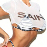 174677475278340dec032d89d32eaef4bc19e9cb46_wk_1753699151_thumbnail_900x.webp