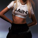 1746774793f1f2bbf9ec15150910953c8d913e4a46_wk_1753699152_thumbnail_900x.webp