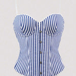 1746776145c2d0b203ed875f51255b2563c4562ca3_thumbnail_900x.webp